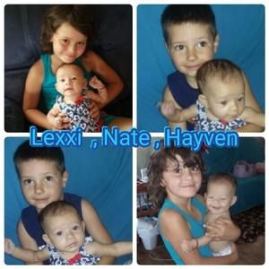 Meet your Posher, Robin