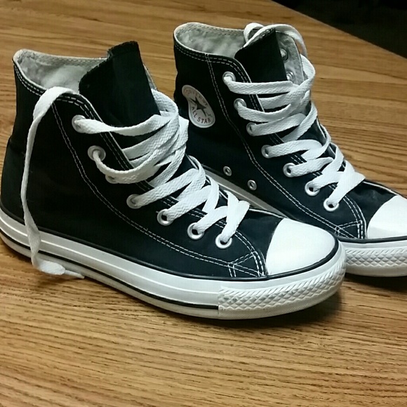 Converse All Star