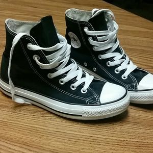 Converse All Star
