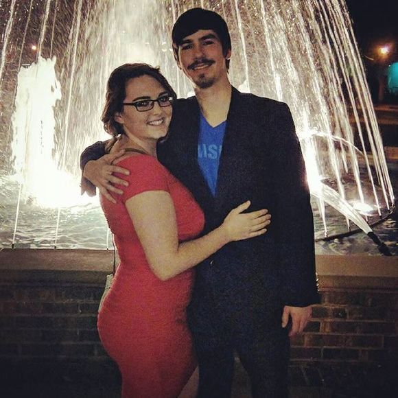 Meet your Posher, Jordan - Picture 1 of 1