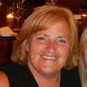 Meet your Posher, Diana