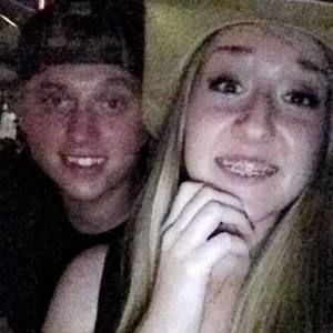 Meet your Posher, Destiny