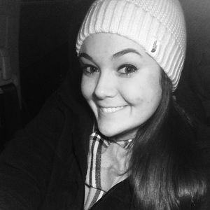 Meet your Posher, Chelsea