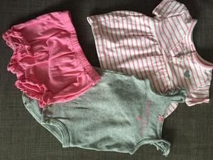 Cute for spring or summer