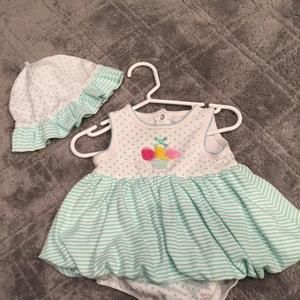 Perfect for spring time