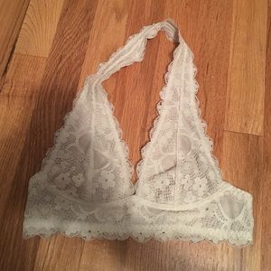FP bralette