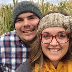 Meet your Posher, Chelsea