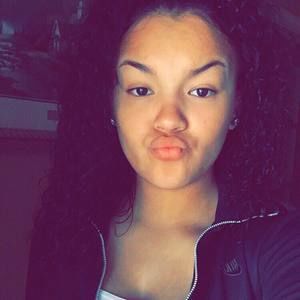 Meet your Posher, Destiny