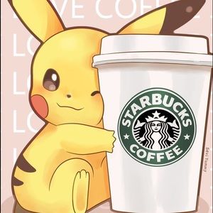 Meet your Posher, Chloe