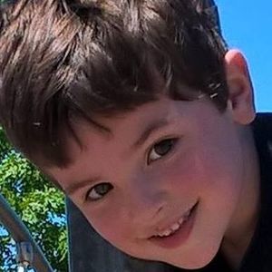 Meet your Posher, Annie