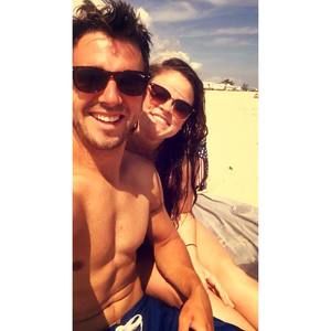 Meet your Posher, Jacob