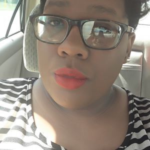 Meet your Posher, Asia