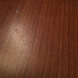 Meet your Posher, Sydney