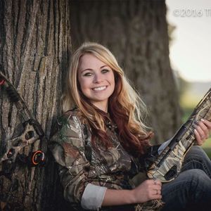 Meet your Posher, Makala