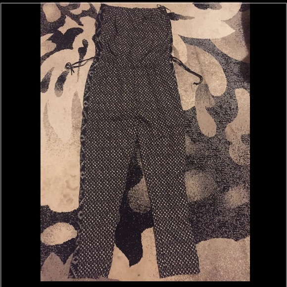 Jumpsuit! - Picture 1 of 1
