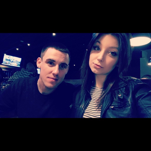 Meet Your Posher! - Picture 2 of 3