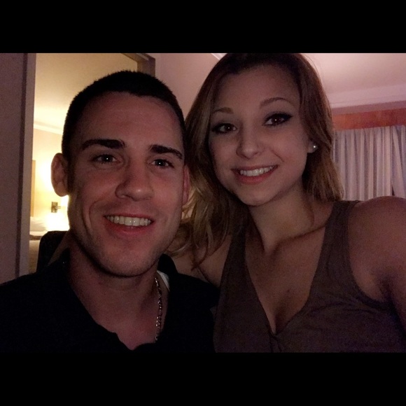 Meet Your Posher! - Picture 3 of 3