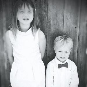 Meet your Posher, Veronica