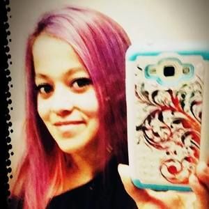 Meet your Posher, Billie