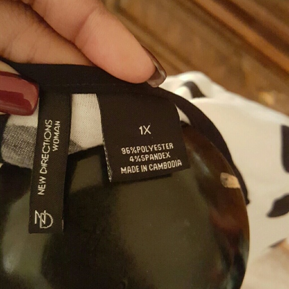 Polka Dots 4 life - Picture 4 of 4