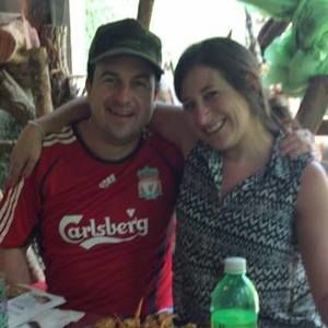 Meet your Posher, Arielle