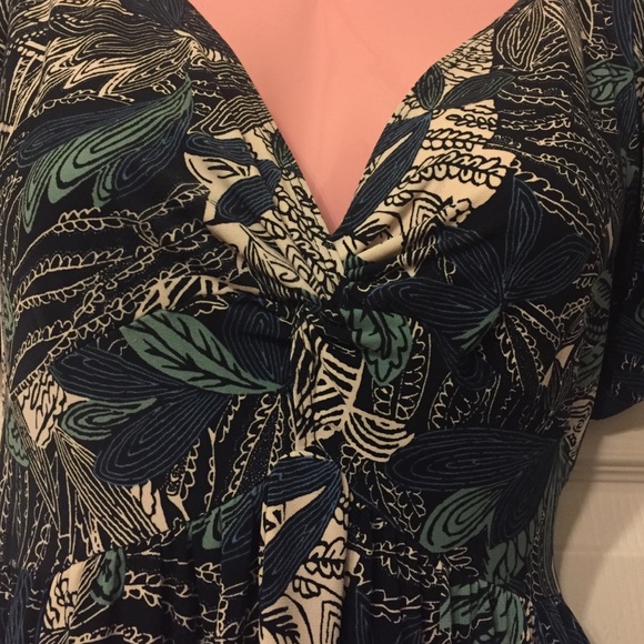 Max Edition dress - Picture 3 of 4
