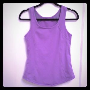 Lululemon Top