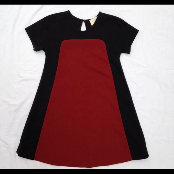 Kate Spade Dresses 00