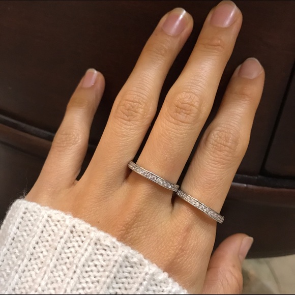 S925 stamps wedding - Picture 4 of 5