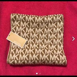 Michael Kors Scarf