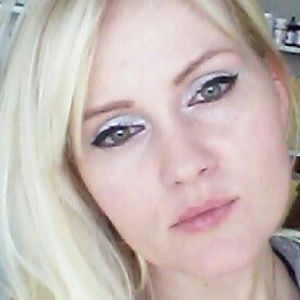 Meet your Posher, Audra