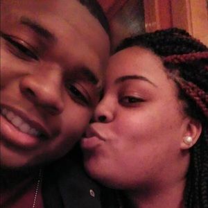 Meet your Posher, Diamond