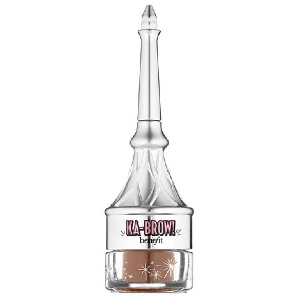 New Benefit Ka-Brow in Shade 03 (Medium)