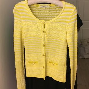 Cotton Cardigan Cotton Cardigan