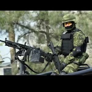 Meet your Posher, Luis