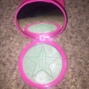 Jeffree Star Skin Frost!! ✨✨