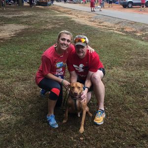 Meet your Posher, Colleen