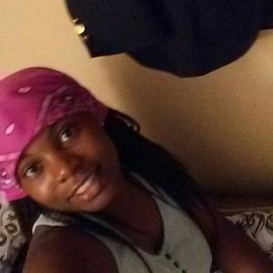 Meet your Posher, Juatine