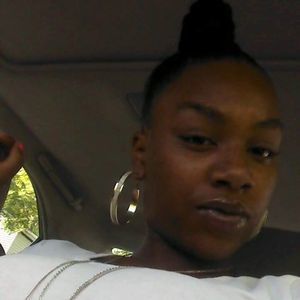 Meet your Posher, No limit