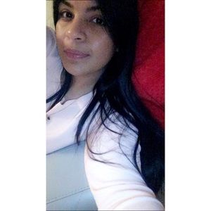 Meet your Posher, Milagro crystal