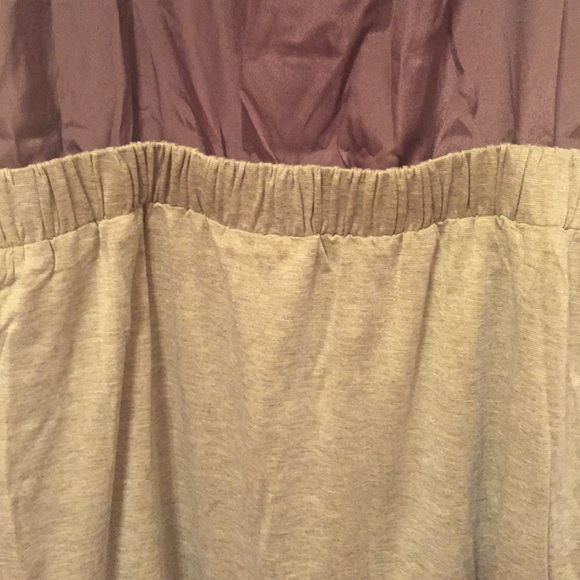Adorable Dress NWOT - Picture 4 of 4