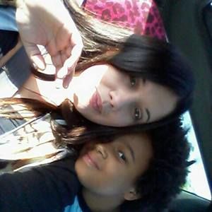 Meet your Posher, Michaela