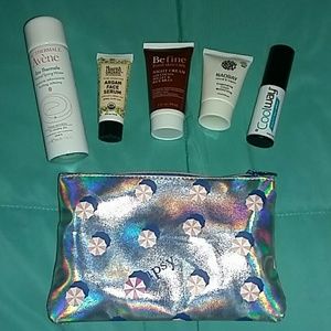 Ipsy glam bag 5 products