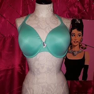 Set of 4 Victoria Secret Bras