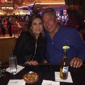 Meet your Posher, Norma