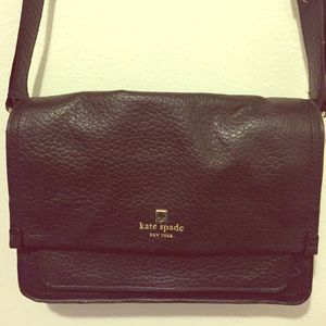 Kate Spade crossbody
