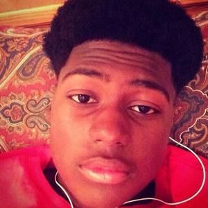 Meet your Posher, Jamal