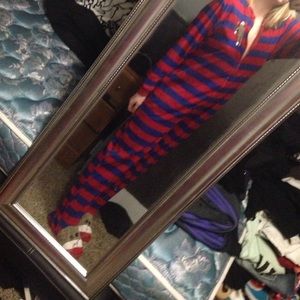 Onsie