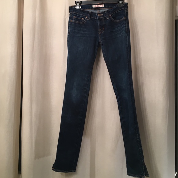 J Brand jeans