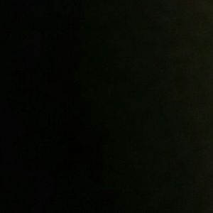 Meet your Posher, Layne